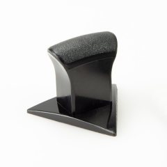 SM-14 Оснастка для треугольного штампа (47х47х47 мм.)