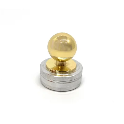 MT РАДИЙ 25КН/7 Оснастка для красконаполненной печати (диаметр 25 мм.)