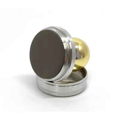 MT РАДИЙ 25КН/7 Оснастка для красконаполненной печати (диаметр 25 мм.)