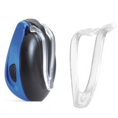 Клип для оснастки Colop Stamp Mouse