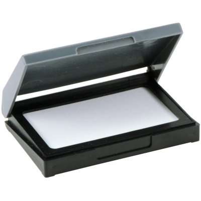 GRM 9051 Офисная настольная штемпельная подушка 50х90 мм