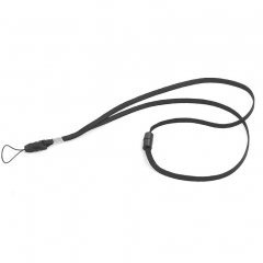 Ланъярд для оснастки Colop Stamp Mouse