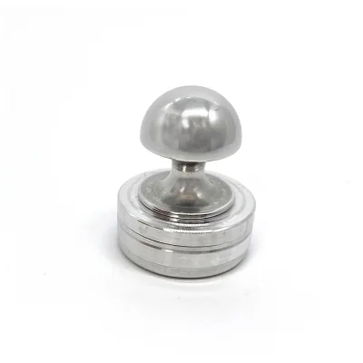 MT ВЕГА 25КН/7 Оснастка для красконаполненной печати (диаметр 25 мм.)