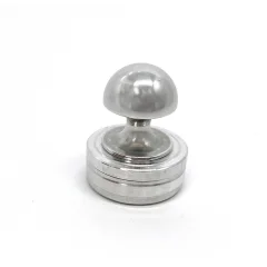 MT ВЕГА 25КН/7 Оснастка для красконаполненной печати (диаметр 25 мм.)