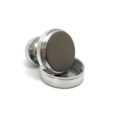 MT ВЕГА 25КН/7 Оснастка для красконаполненной печати (диаметр 25 мм.)