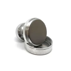 MT ВЕГА 25КН/7 Оснастка для красконаполненной печати (диаметр 25 мм.)