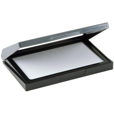 GRM 9052 Офисная настольная штемпельная подушка 70х110 мм