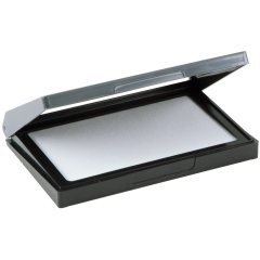 GRM 9052 Офисная настольная штемпельная подушка 70х110 мм