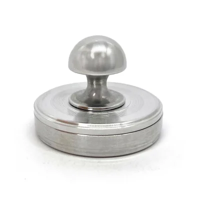 MT ВЕГА 40КН/3 Оснастка для красконаполненной печати (диаметр 40 мм.)