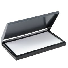 GRM 9054 офисная настольная штемпельная подушка 100х180 мм