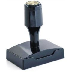 ВР6646-КН Оснастка для красконаполненного штампа (размер штампа 66 х 46 мм.)