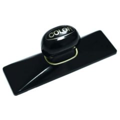 COLOR V5 Оснастка для штампа с демпфером (штамп  70 х 20 мм)