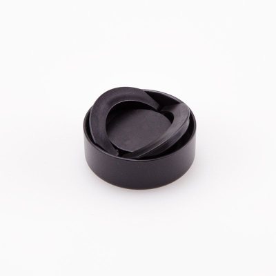 SM-ВЫБОР Оснастка для печати карманная, с штемпельной подушкой (печать 40 мм)