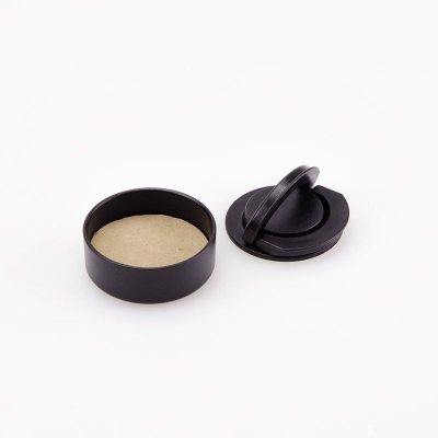 SM-ВЫБОР Оснастка для печати карманная, с штемпельной подушкой (печать 40 мм)