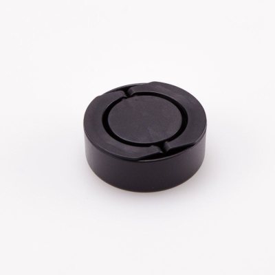 SM-ВЫБОР Оснастка для печати карманная, с штемпельной подушкой (печать 40 мм)