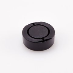 SM-ВЫБОР Оснастка для печати карманная, с штемпельной подушкой (печать 40 мм)