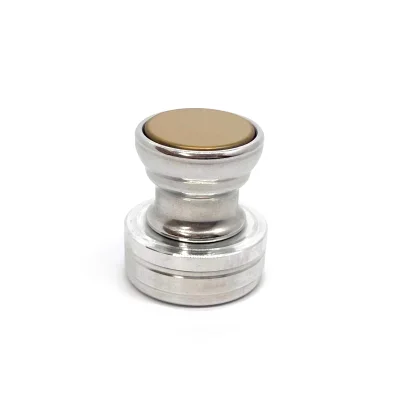 MT НИКА 25КН/7 Оснастка для красконаполненной печати (диаметр 25 мм.)