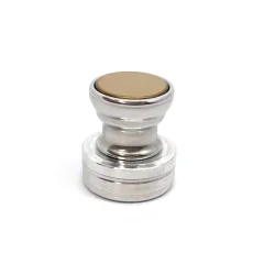 MT НИКА 25КН/7 Оснастка для красконаполненной печати (диаметр 25 мм.)