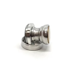 MT НИКА 25КН/7 Оснастка для красконаполненной печати (диаметр 25 мм.)