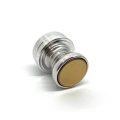 MT НИКА 25КН/7 Оснастка для красконаполненной печати (диаметр 25 мм.)