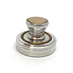 MT НИКА 40КН/3 Оснастка для красконаполненной печати (диаметр 40 мм.)