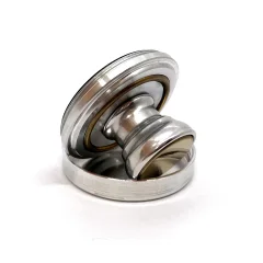 MT НИКА 40КН/3 Оснастка для красконаполненной печати (диаметр 40 мм.)