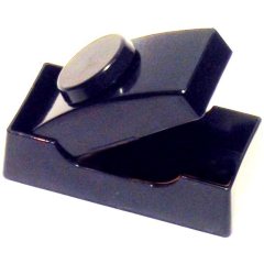 K3720-KH Оснастка для красконаполненного штампа (размер штампа 37 х 20 мм.)