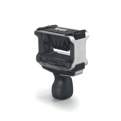 TRODAT 5460 PROFESSIONAL ДАТЕР СО СВОБОДНЫМ ПОЛЕМ 56х33 мм, дата БУКВАМИ