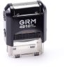 P3 GRM 4910 Автоматическая оснастка для штампа (штамп 26 х 9 мм.)