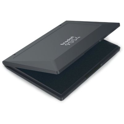 Trodat 9054 Офисная настольная штемпельная подушка (148 х 210 мм.)