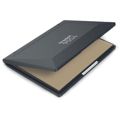 Trodat 9054 Офисная настольная штемпельная подушка (148 х 210 мм.)