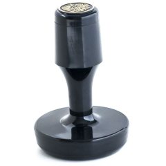 PoliGraph ВР-42 Настольная оснастка для печати с скотчем (печать 42 мм)