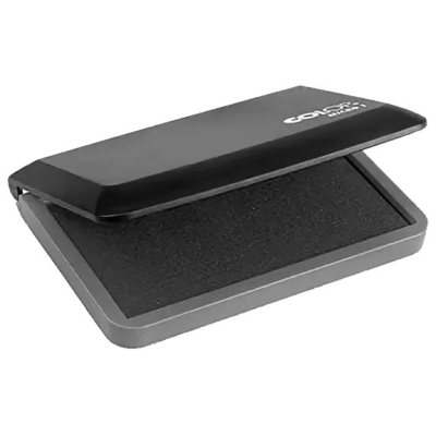 Colop MICRO-2 Штемпельная подушка настольная (70 х 110 мм.)