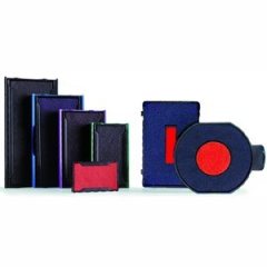 Colop E/2300 Сменная штемпельная подушка для оснастки Colop S2200, S2260, S2300, S2360, S2006, S300, S360