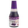 Colop 801 Краска штемпельная 25 мл.