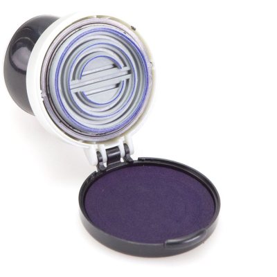 GRM HR40 DIY/1.5 круга Настольная самонаборная полуавтоматическая оснастка, 1 касса (печать 40 мм)