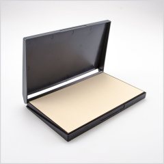 GRM SPEC-9052 Настольная штемпельная подушка для спиртовых красок 70х110 мм