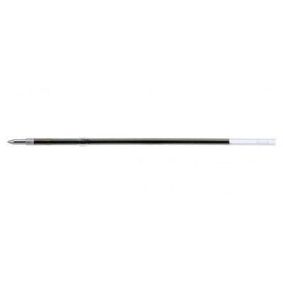 Стержень шариковый Uni SA-5CN для Laknock SN-100 - 0.5мм (уп. 10 штук)