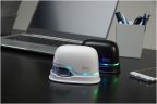 E-MARK COLOP Электронное маркировочное устройство / Мобильный принтер-штамп