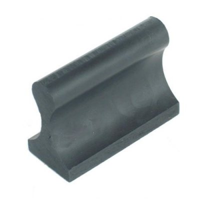 Оснастка для мини штампа 15 х 50 мм.