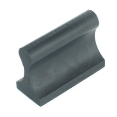 Оснастка для мини штампа 15 х 50 мм.