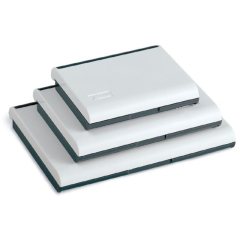 Shiny SP2 Штемпельная настольная подушка 57 х 88 мм.