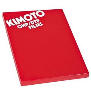 kimotoq1_enldvw8.jpg