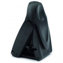 TRODAT 9440 MOBILE PRINTY Карманная оснастка для печати/штампа (печать 40 мм/штамп 40 х 40 мм)