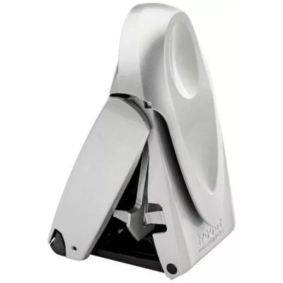 TRODAT 9440 MOBILE PRINTY Карманная оснастка для печати/штампа (печать 40 мм/штамп 40 х 40 мм)