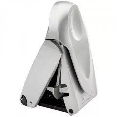 TRODAT 9440 MOBILE PRINTY Карманная оснастка для печати/штампа (печать 40 мм/штамп 40 х 40 мм)