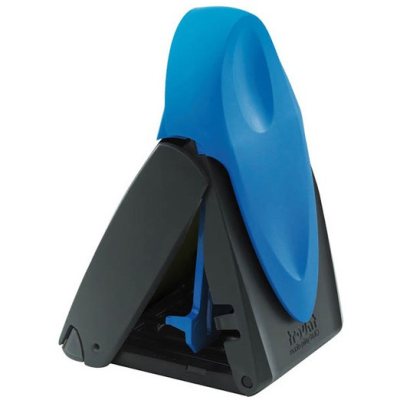 TRODAT 9440 MOBILE PRINTY Карманная оснастка для печати/штампа (печать 40 мм/штамп 40 х 40 мм)