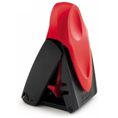 TRODAT 9440 MOBILE PRINTY Карманная оснастка для печати/штампа (печать 40 мм/штамп 40 х 40 мм)