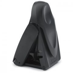 TRODAT 9430 MOBILE PRINTY Карманная оснастка для печати/штампа (печать 30 мм/штамп 30 х 30 мм)