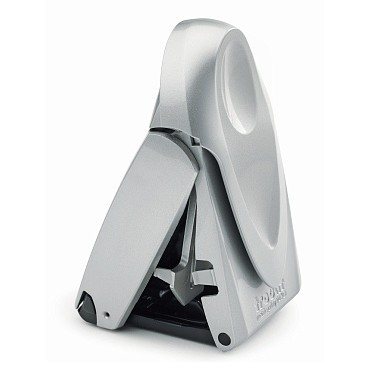 TRODAT 9430 MOBILE PRINTY Карманная оснастка для печати/штампа (печать 30 мм/штамп 30 х 30 мм)